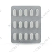 BD Ultra-Fine III Pen Needles 4MM 32G