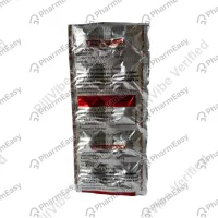 Bupron XL 300mg