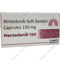 Naltrexone 50mg