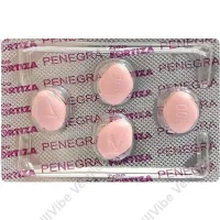Malegra Pro 100mg