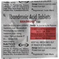 Get Bupron SR 150mg
