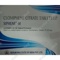 Siphene