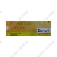 Imdur 60mg