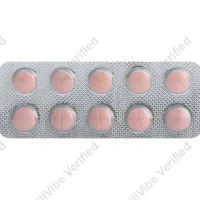 Soliten 10mg