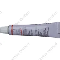 Hirudal Cream 14g