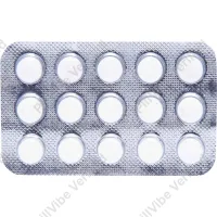 Menoctyl 40mg