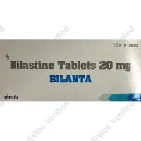 Ajanta ED Trial Pack