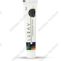 Luramax