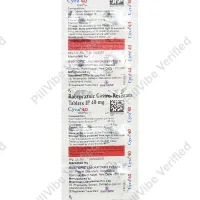 Luramax 40mg