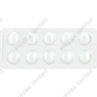 Lonitab 5mg