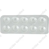 Lonitab 10mg