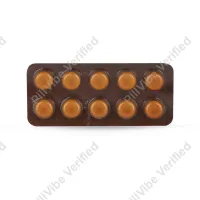 Tamoxifen 10mg