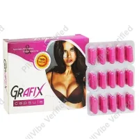 Grafix
