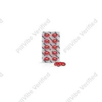 Evion 200mg