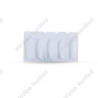 Dulcoflex 5mg