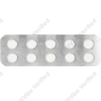 Champix Generic 0.5mg and 1mg