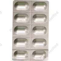 Pradaxa 150mg