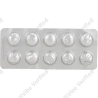 Abel 40mg