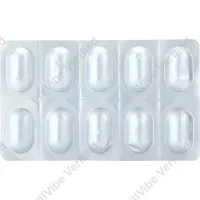 Pradaxa 110mg