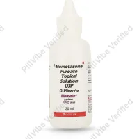 Momate Lotion 30ml