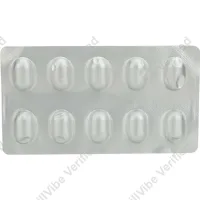 DDR 30mg