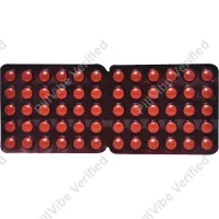 Luramax 80mg