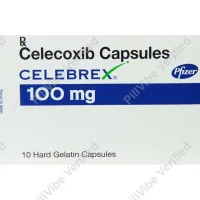 Erex 100Mg