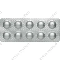 Snovitra Strong 40mg