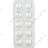Snovitra Super Power-80mg