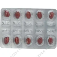 Snovitra Soft 20Mg