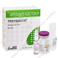 Troysunate Injection 60mg