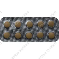 TADAGRA SOFT 20mg