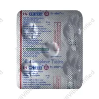 Bluemen 50Mg