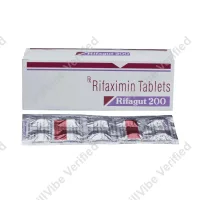 Combutol 200mg