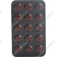 Amlopres 2.5mg