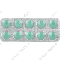 Angizem 30mg
