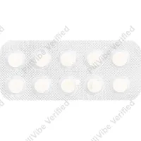 Aquazide 12.5mg