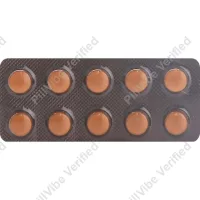 Aten 25mg