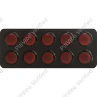 Snovitra Professional 20mg