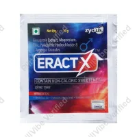 Eriacta 100