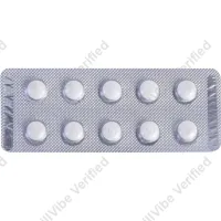 Aricep 5mg