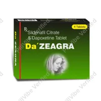 Poxet 30mg