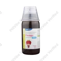 Vega Extra Cobra 120mg