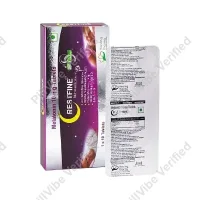 Restfine 10mg