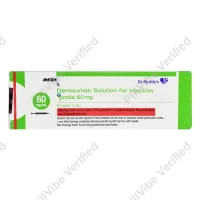 Prejac 60mg