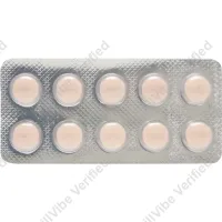 Xepar 30mg