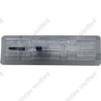 Xepar 40mg