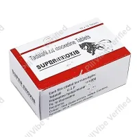 Super Eroxib