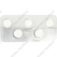 Zoviclovir 200mg