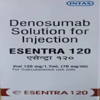 Begma 120mg